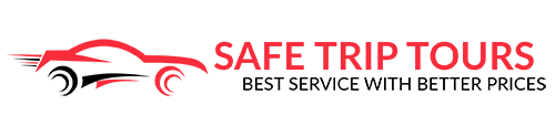 safetrip logo 2021 safetrip logo 2021